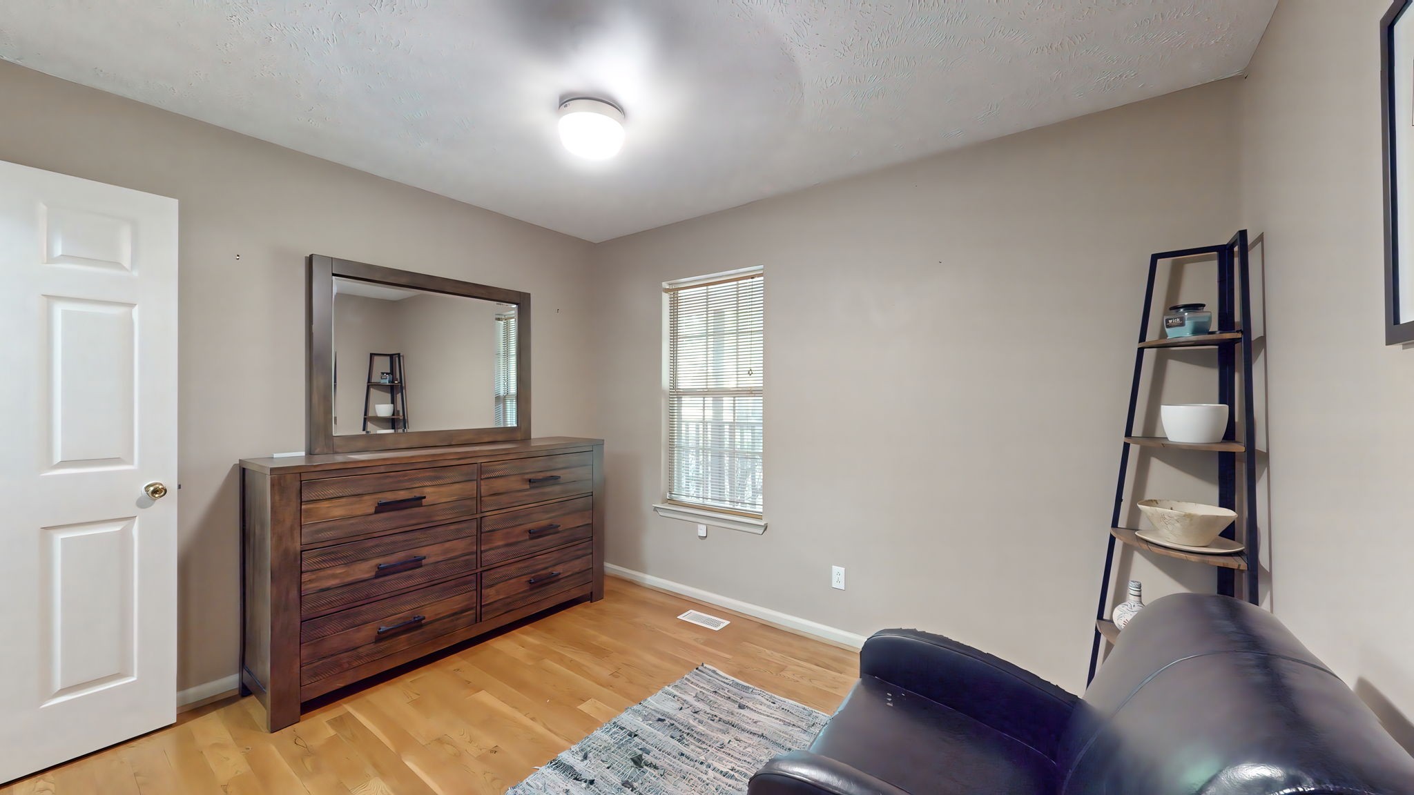 137 Gaskins Road Dickson, TN 37055 - Photo 38 of 58