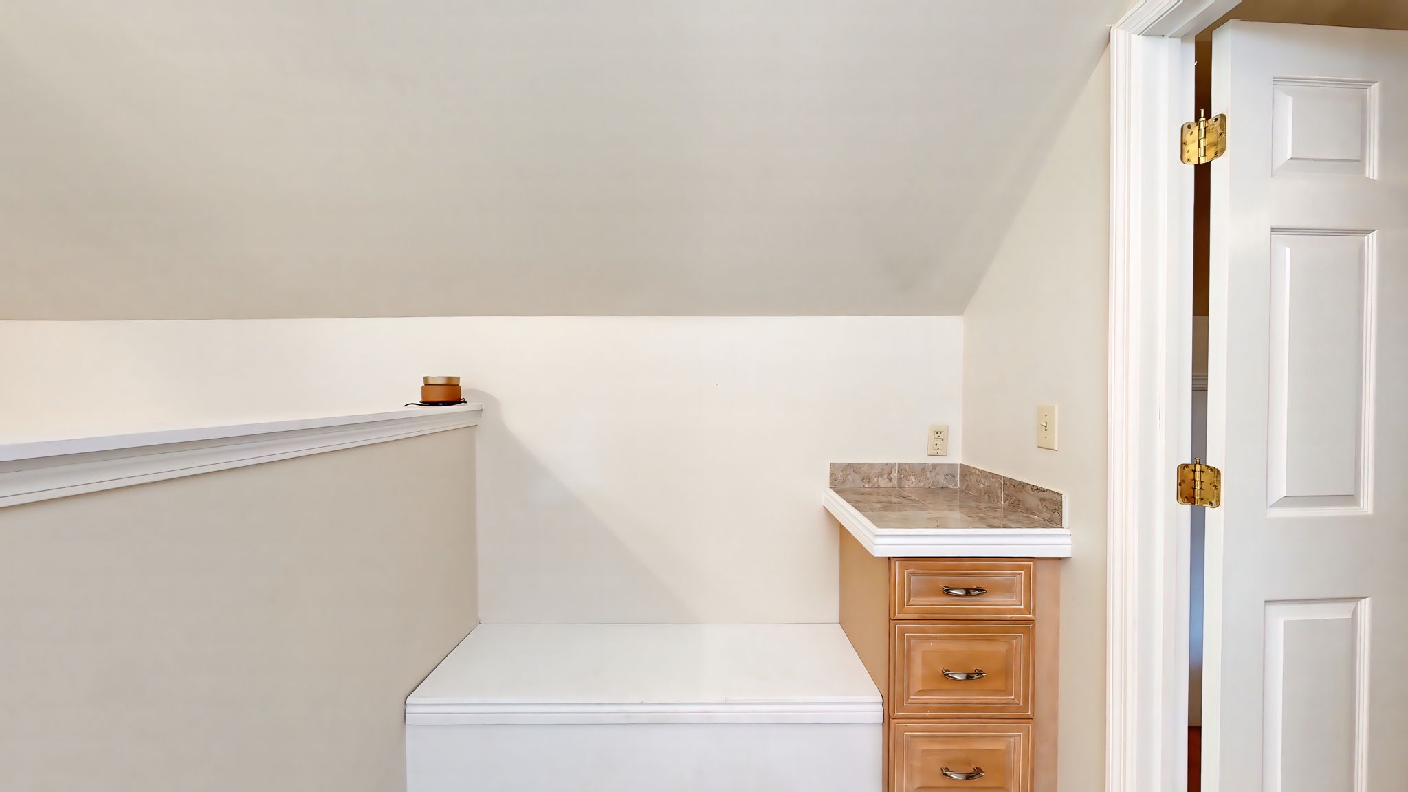 137 Gaskins Road Dickson, TN 37055 - Photo 49 of 58