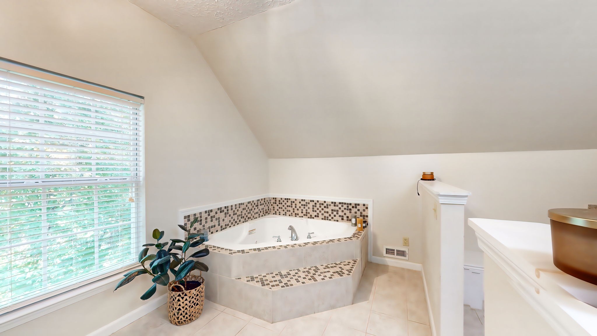 137 Gaskins Road Dickson, TN 37055 - Photo 50 of 58