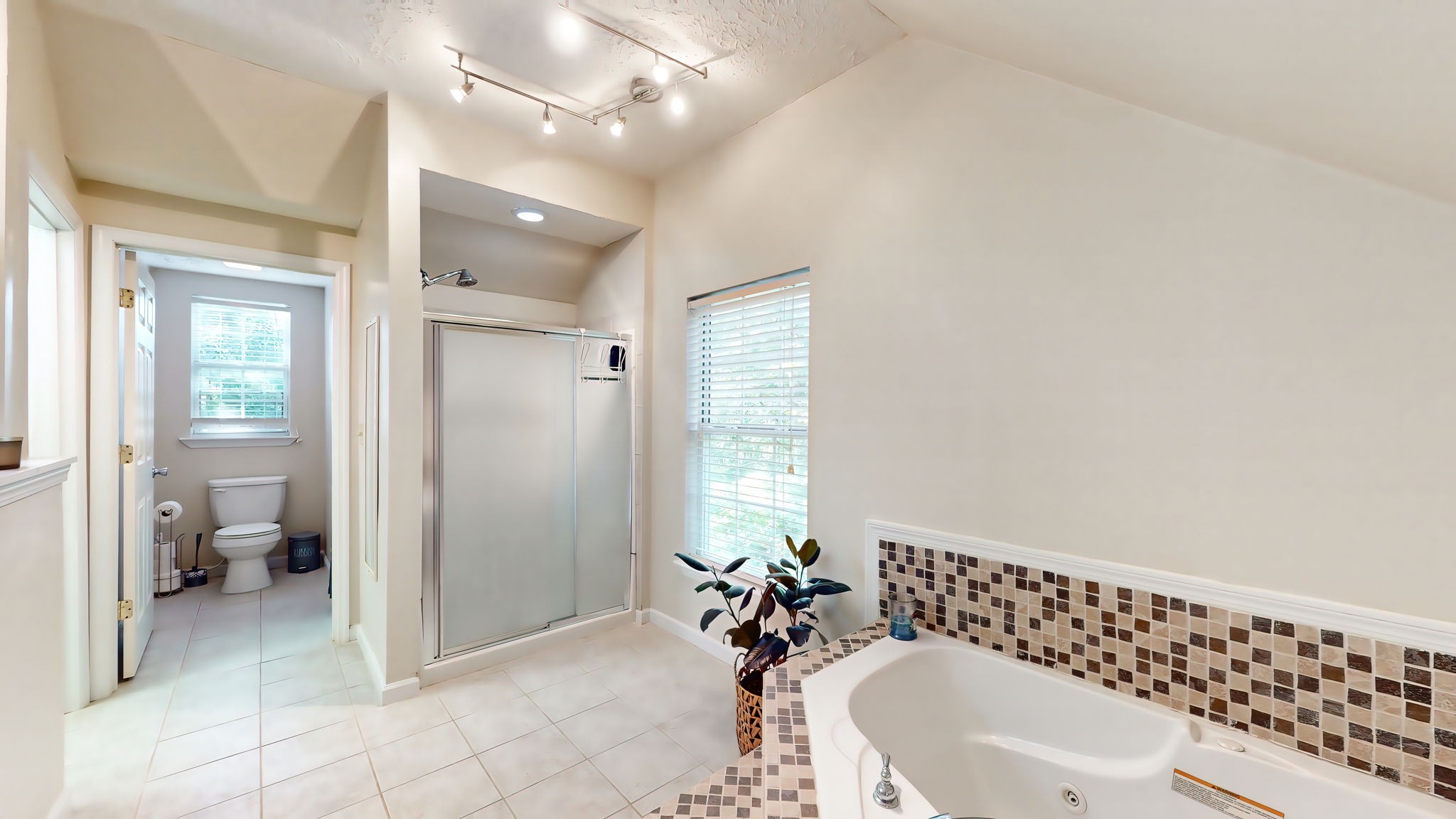 137 Gaskins Road Dickson, TN 37055 - Photo 51 of 58