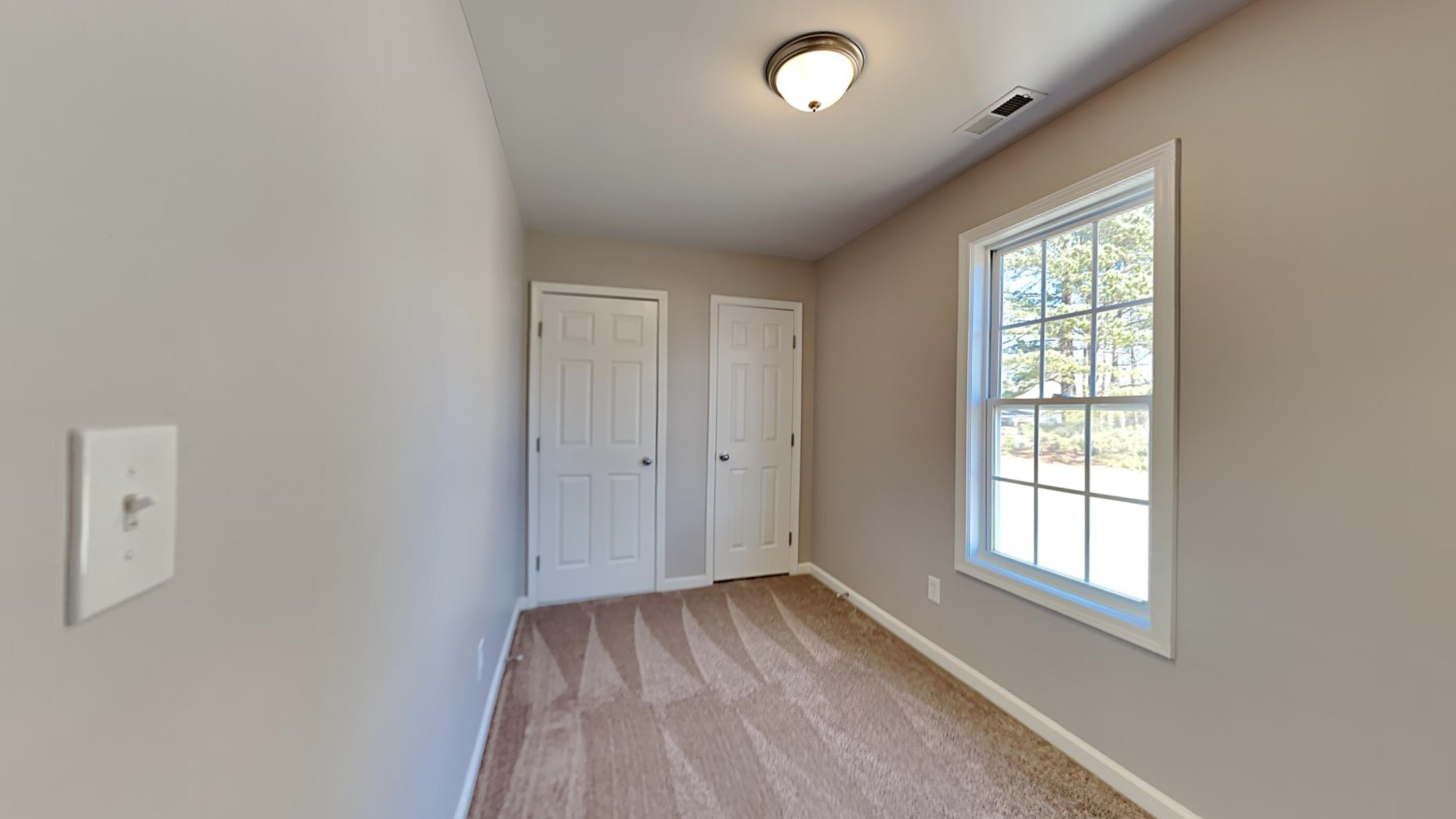 3602 Rendition Street Raleigh, NC 27610 - Photo 12 of 13 Photo 12