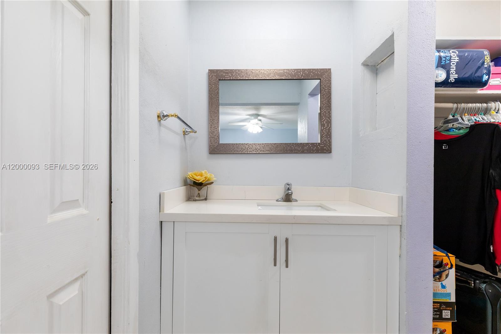 3012 Canal Road Miramar, FL 33025 - Photo 12 of 44