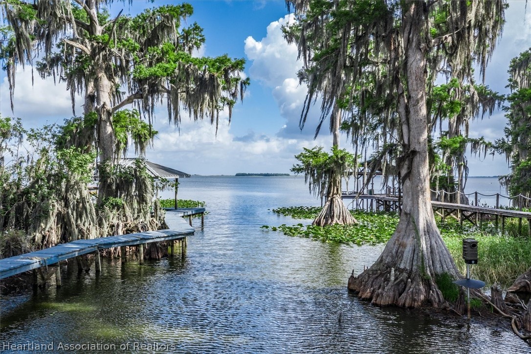 3044 Abell Road Lake Placid, FL 33852 - Photo 3 of 45