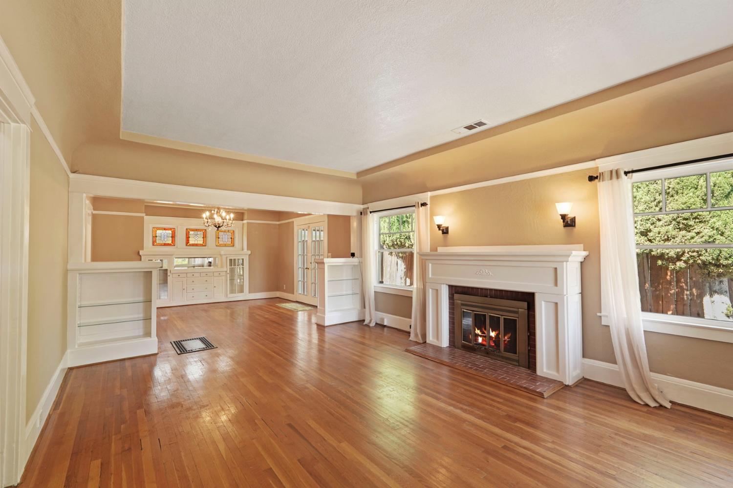 411 Bedford Road Stockton, CA 95204 - Photo 13 of 45