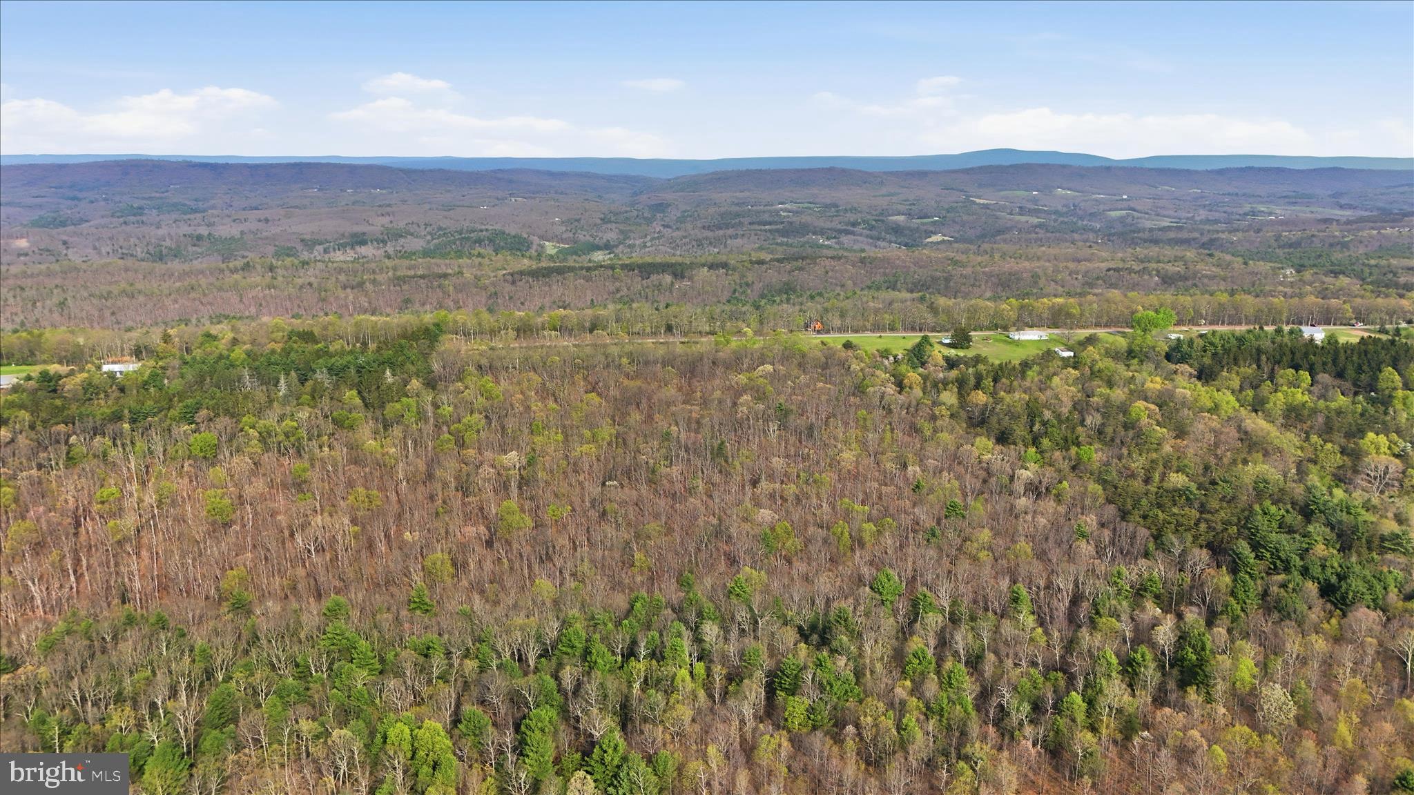 Green Ridge Road Flintstone, MD 21530 - Photo 10 of 11