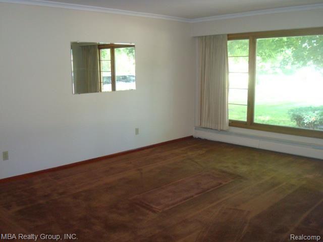 20635 Middlebelt Road Romulus, MI 48174 - Photo 24 of 38 20635 Middlebelt 005.jpg