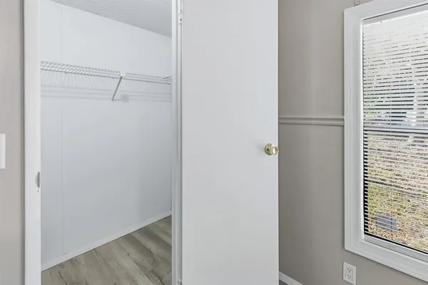 $229,000 | 2828 Southwest Toronado Trail, Stuart, FL 34997