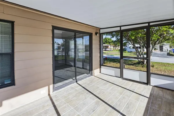 $229,000 | 2828 Southwest Toronado Trail, Stuart, FL 34997