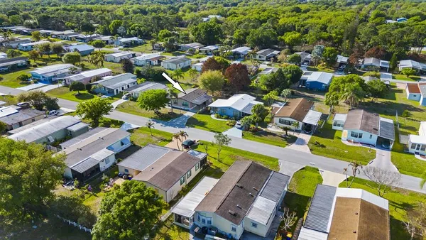 $229,000 | 2828 Southwest Toronado Trail, Stuart, FL 34997