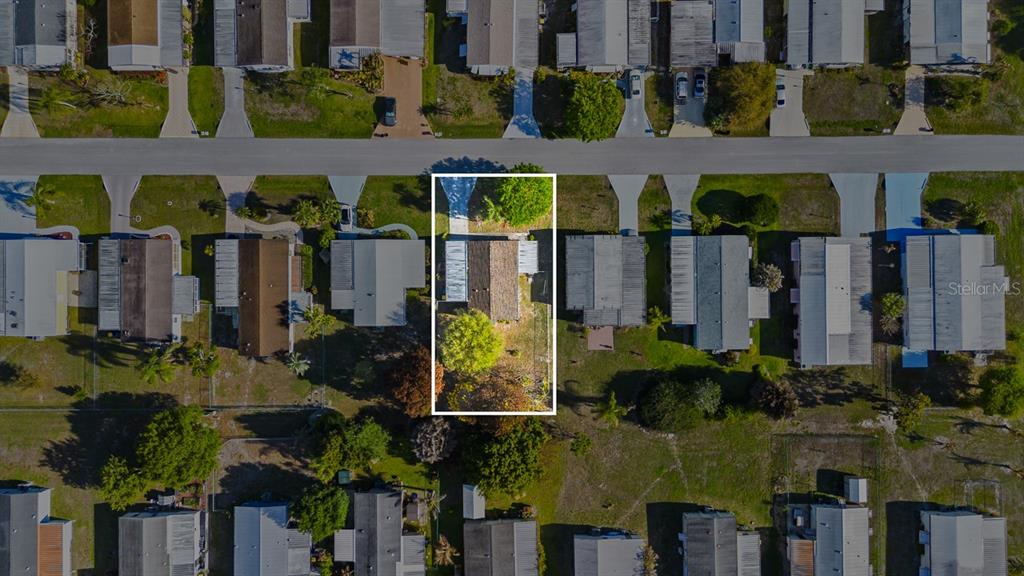 2828 Southwest Toronado Trail Stuart, FL 34997 - Photo 36 of 46