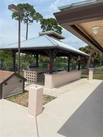 $229,000 | 2828 Southwest Toronado Trail, Stuart, FL 34997
