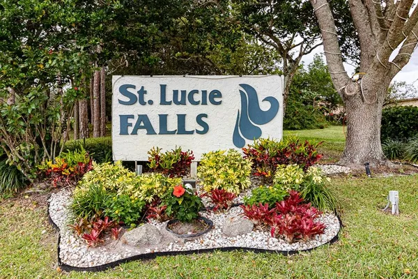 $229,000 | 2828 Southwest Toronado Trail, Stuart, FL 34997