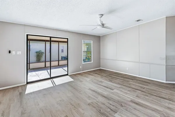 $229,000 | 2828 Southwest Toronado Trail, Stuart, FL 34997