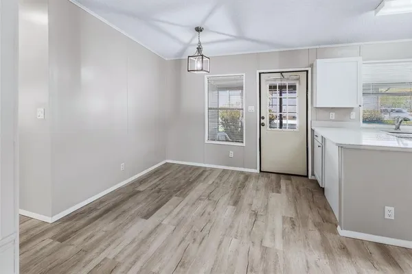 $229,000 | 2828 Southwest Toronado Trail, Stuart, FL 34997
