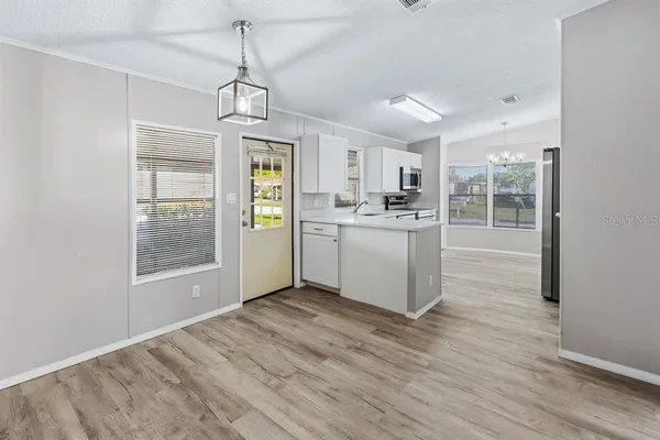 $229,000 | 2828 Southwest Toronado Trail, Stuart, FL 34997