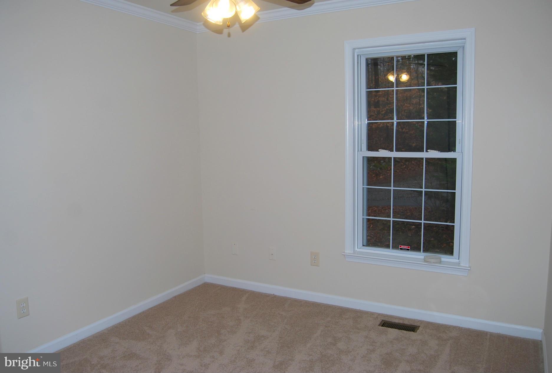 123 Potomac Run Road Fredericksburg, VA 22405 - Photo 11 of 22 Bedroom #2