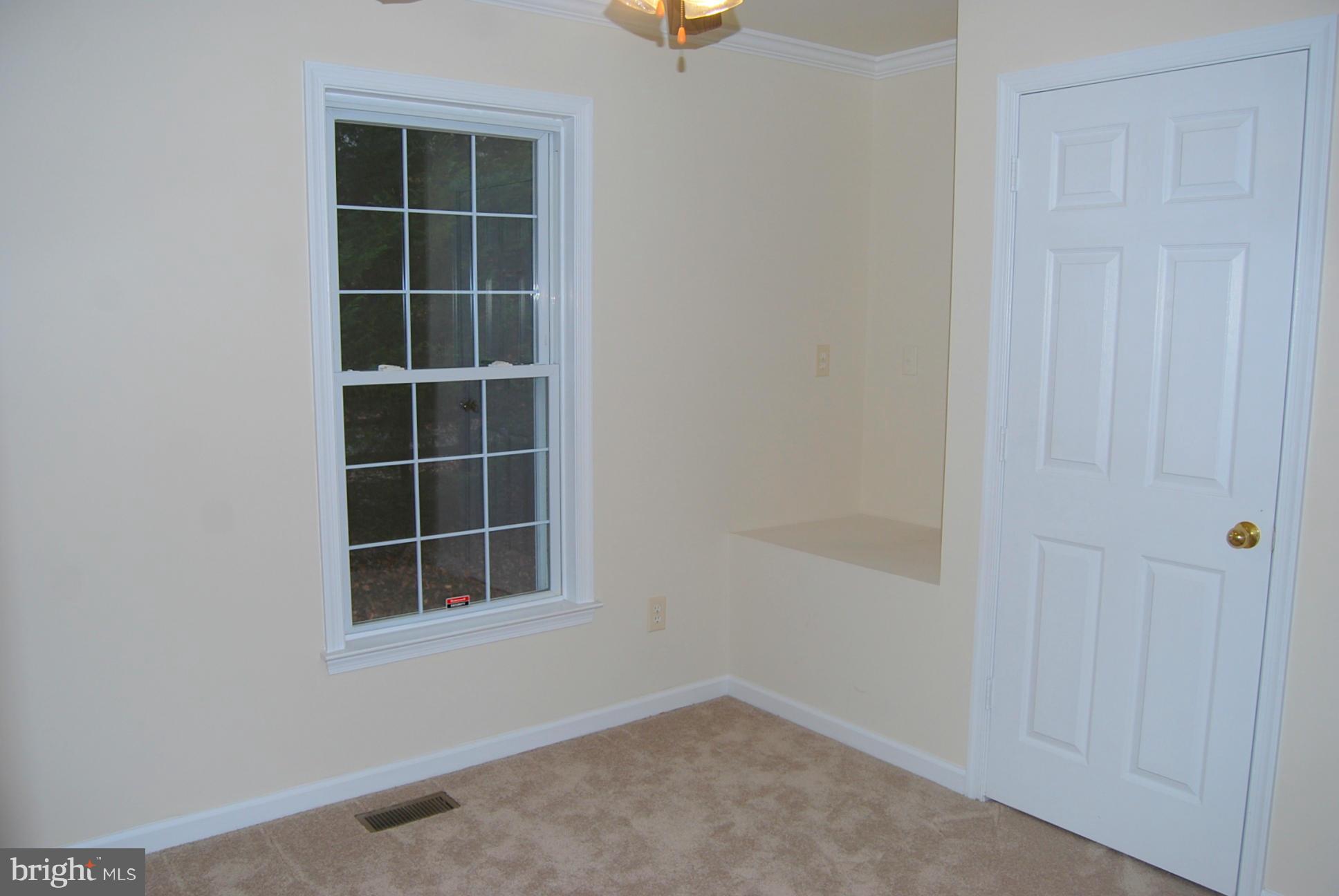 123 Potomac Run Road Fredericksburg, VA 22405 - Photo 12 of 22 Bedroom #3