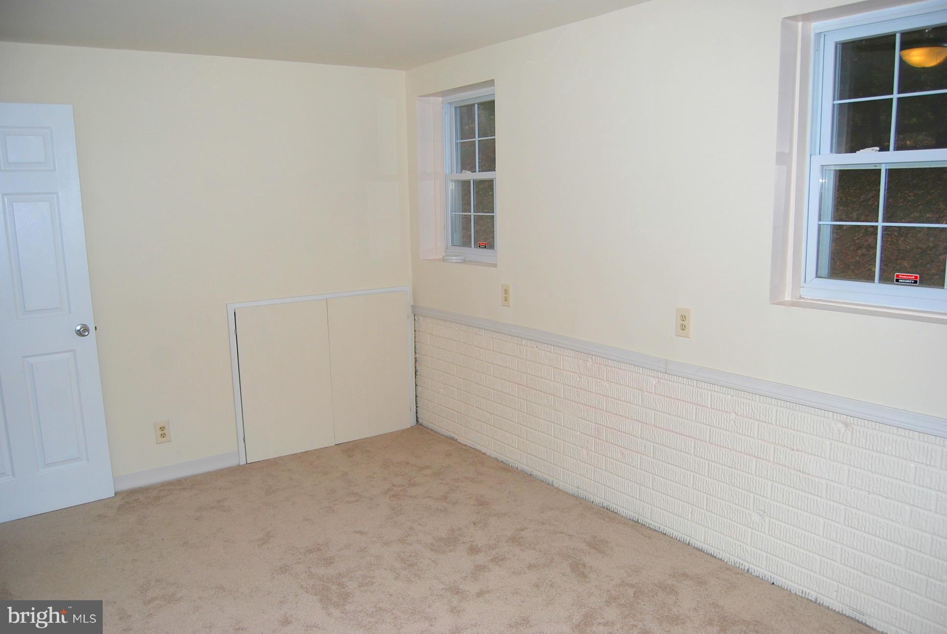 123 Potomac Run Road Fredericksburg, VA 22405 - Photo 18 of 22 Bedroom #4