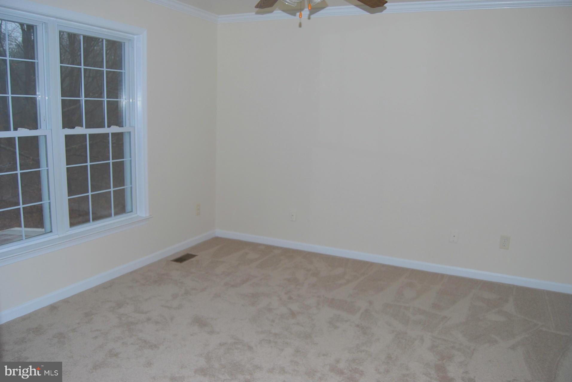 123 Potomac Run Road Fredericksburg, VA 22405 - Photo 8 of 22 Bedroom (Master)