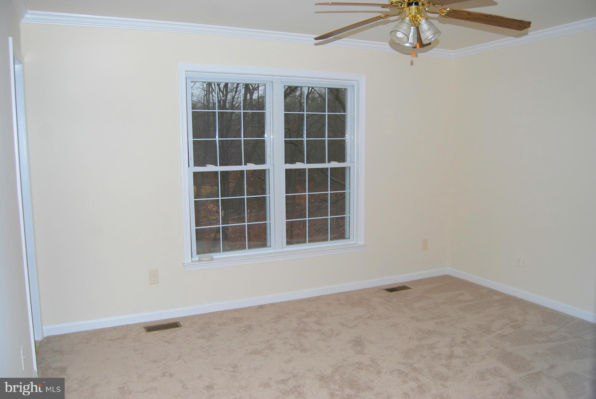 123 Potomac Run Road Fredericksburg, VA 22405 - Photo 9 of 22 Bedroom (Master)