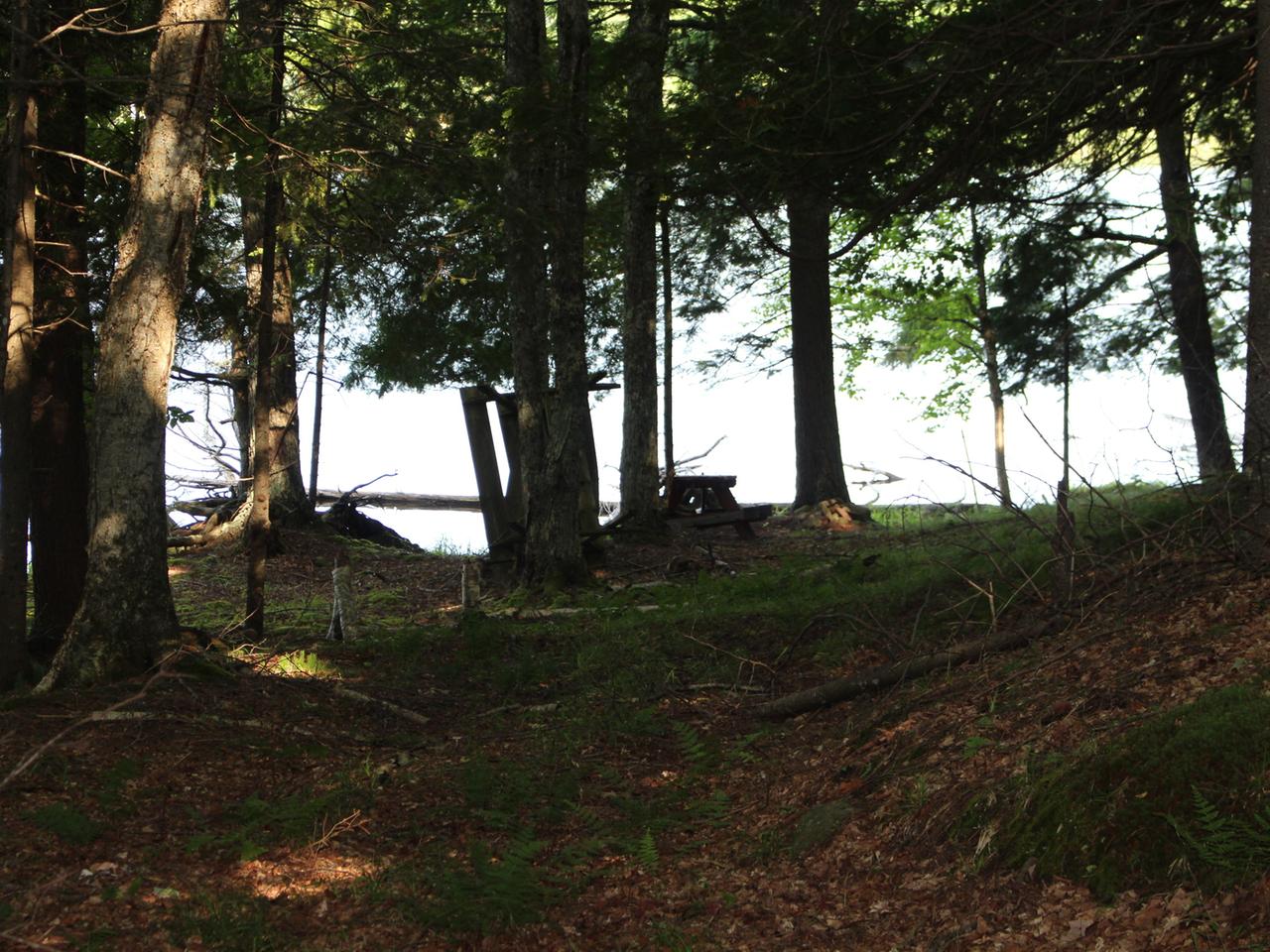 On Poor Lake Road, Unit LOT Watersmeet, MI 49969 - Photo 27 of 27 Gallery Image 27