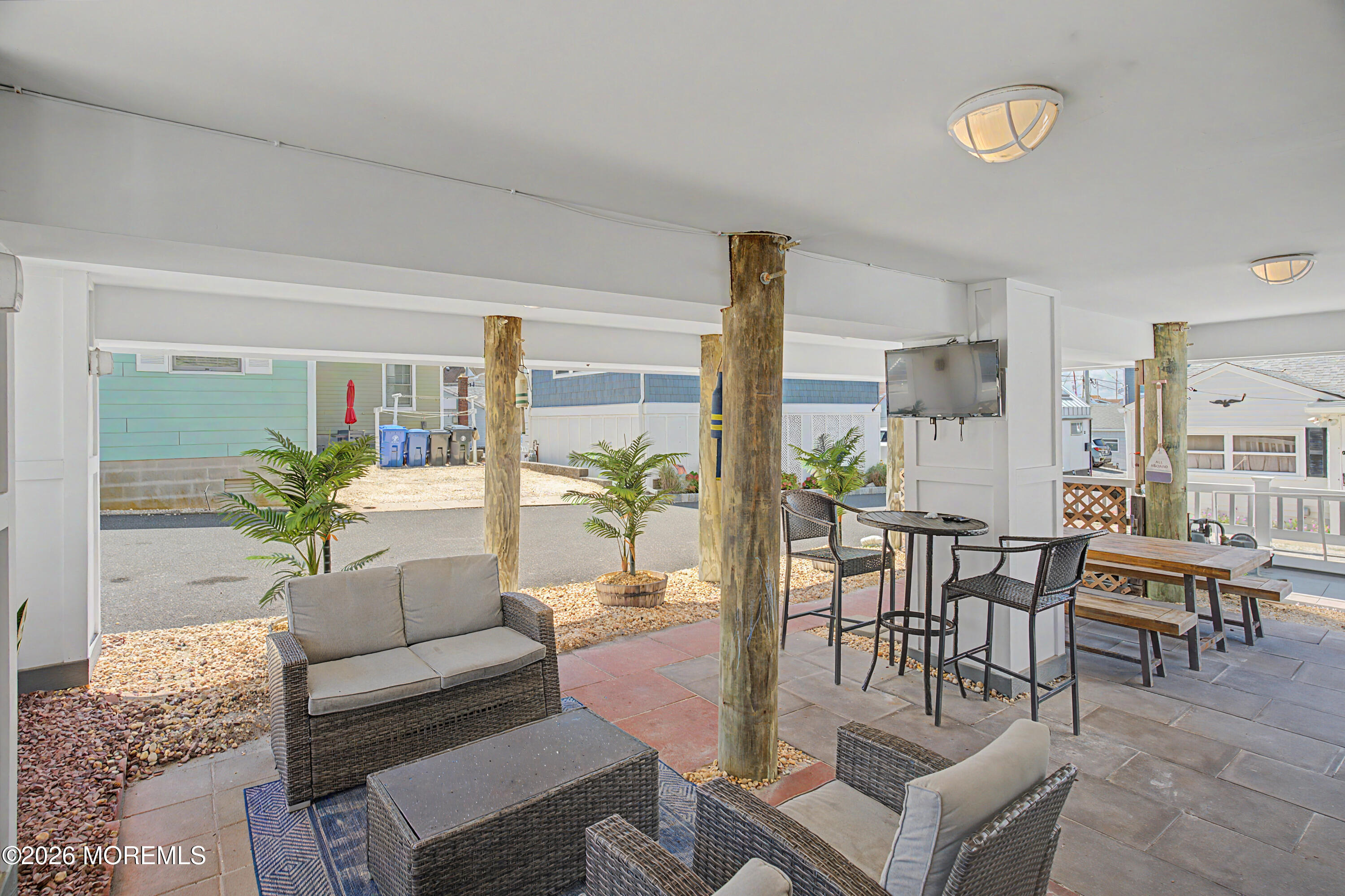 3181 Ocean Road Lavallette, NJ 08735 - Photo 34 of 54 3181 Ocean (30)
