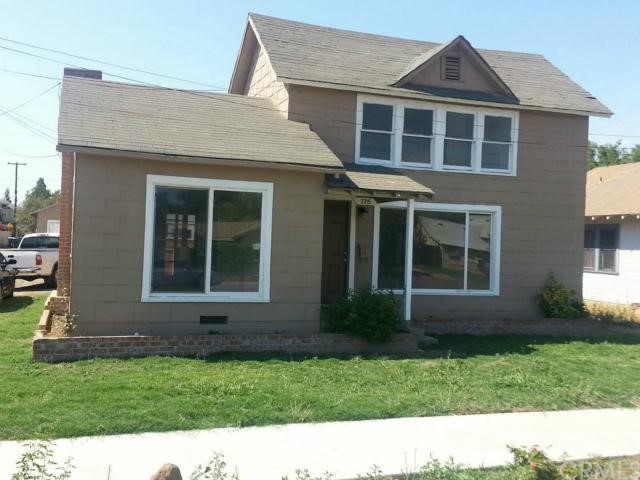 2219 11th Street Reedley, CA 93654 - Photo 1 of 1