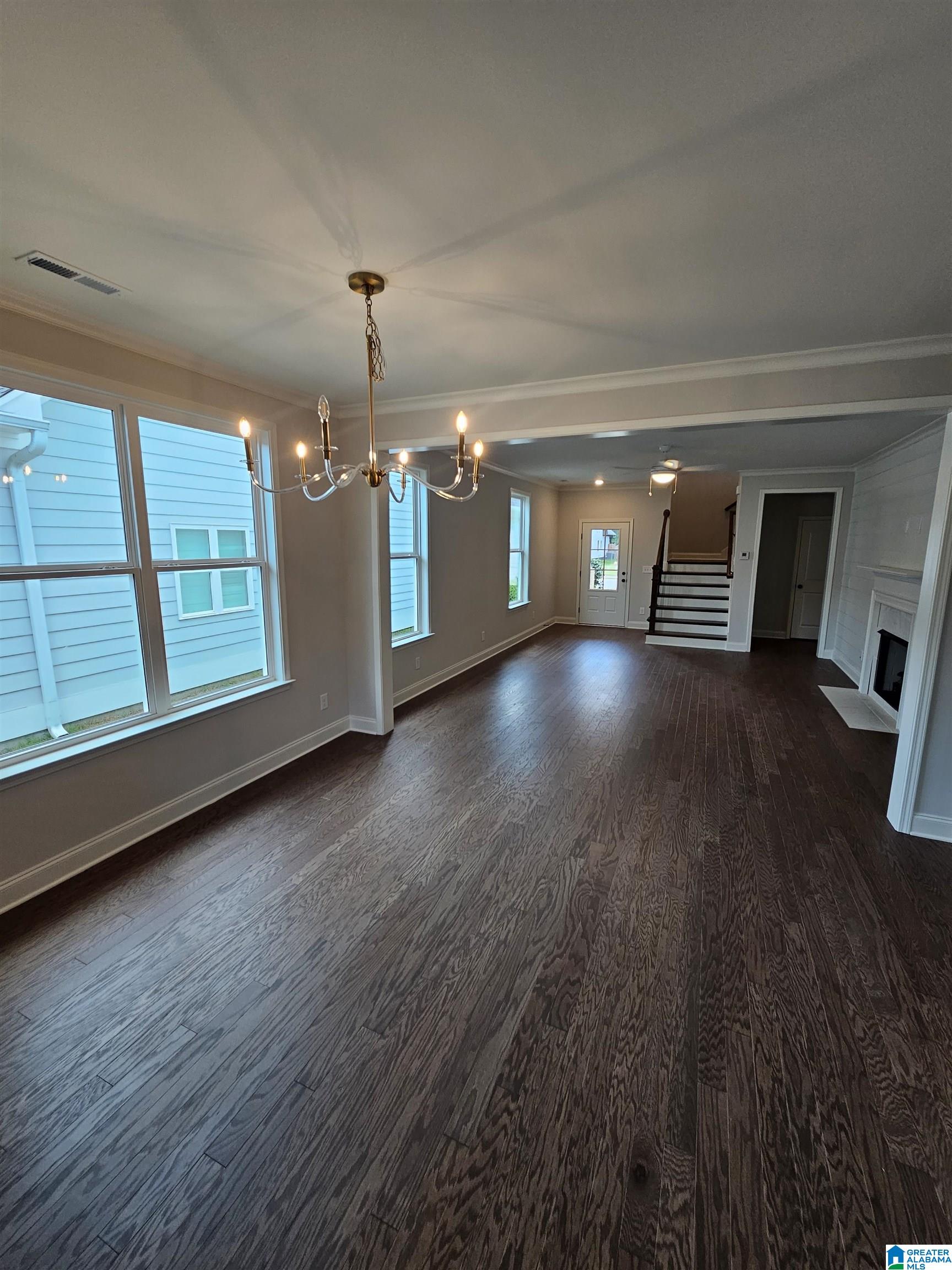2118 Springfield Drive Chelsea, AL 35043 - Photo 12 of 29