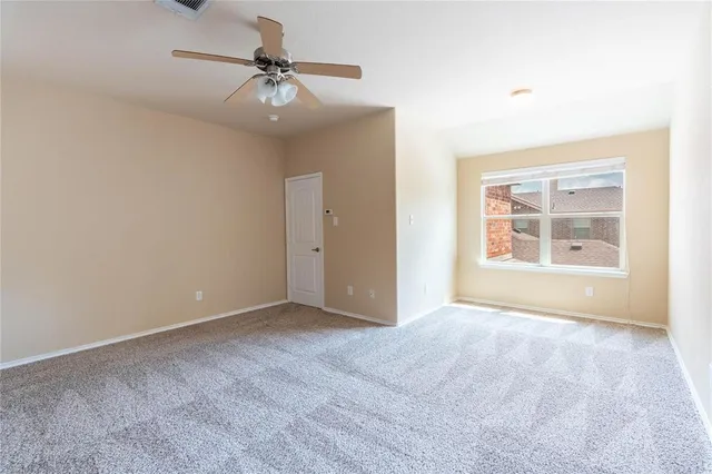 $2,450 | 2233 Canyon Point, McKinney, TX 75071