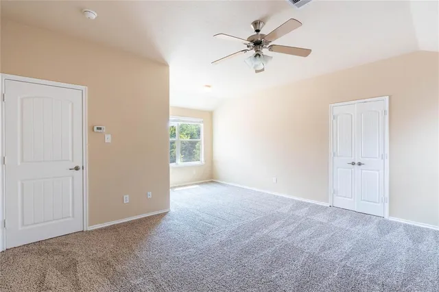 $2,450 | 2233 Canyon Point, McKinney, TX 75071