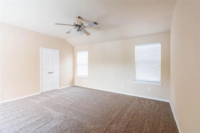 $2,450 | 2233 Canyon Point, McKinney, TX 75071