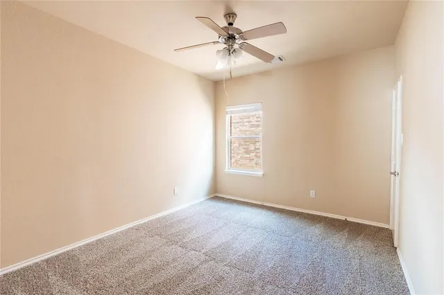 $2,450 | 2233 Canyon Point, McKinney, TX 75071