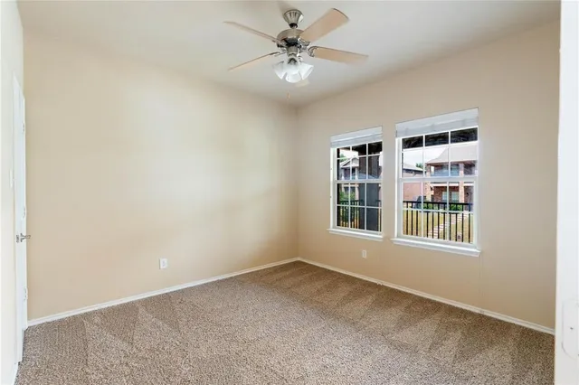 $2,450 | 2233 Canyon Point, McKinney, TX 75071