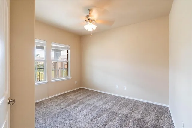 $2,450 | 2233 Canyon Point, McKinney, TX 75071