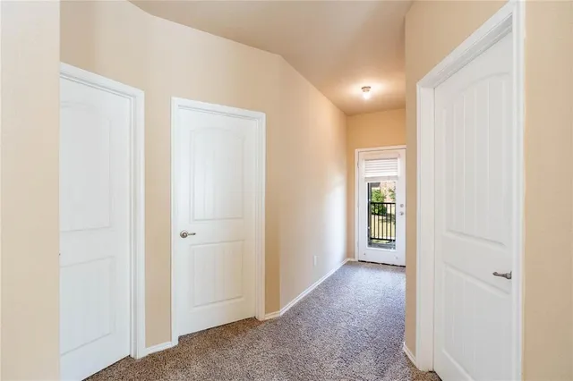 $2,450 | 2233 Canyon Point, McKinney, TX 75071