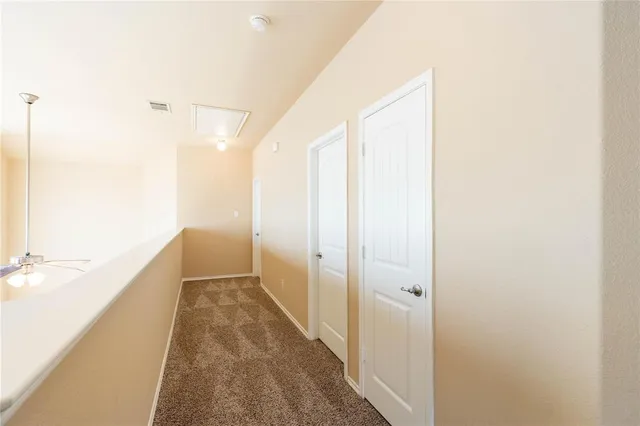 $2,450 | 2233 Canyon Point, McKinney, TX 75071