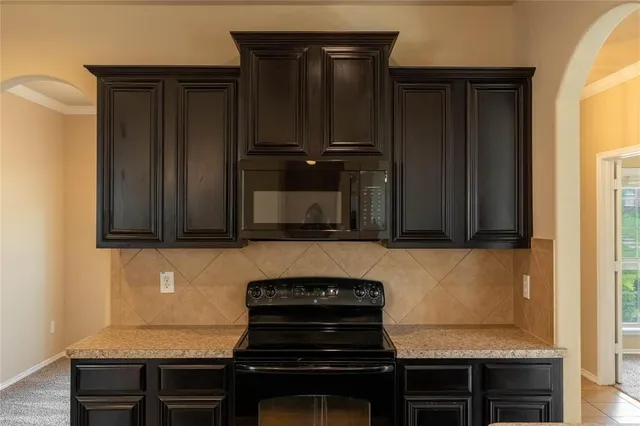 $2,450 | 2233 Canyon Point, McKinney, TX 75071