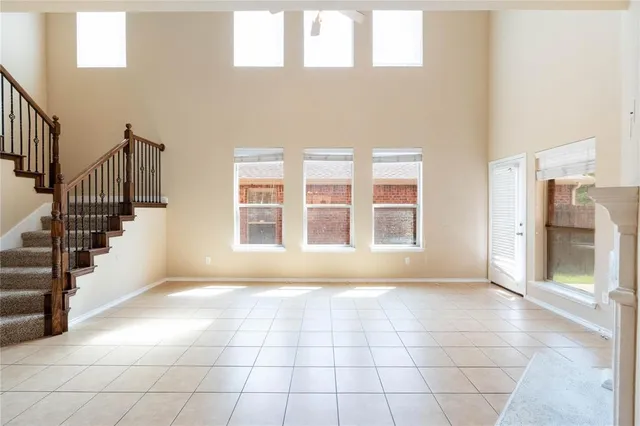 $2,450 | 2233 Canyon Point, McKinney, TX 75071