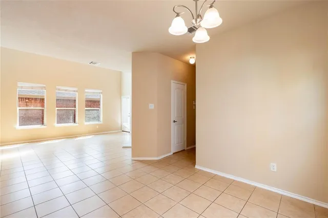 $2,450 | 2233 Canyon Point, McKinney, TX 75071