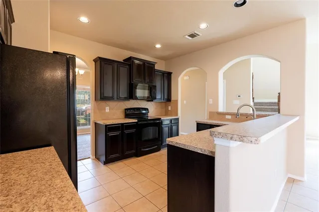 $2,450 | 2233 Canyon Point, McKinney, TX 75071