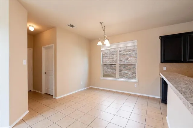 $2,450 | 2233 Canyon Point, McKinney, TX 75071