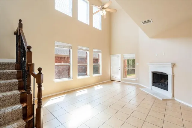 $2,450 | 2233 Canyon Point, McKinney, TX 75071