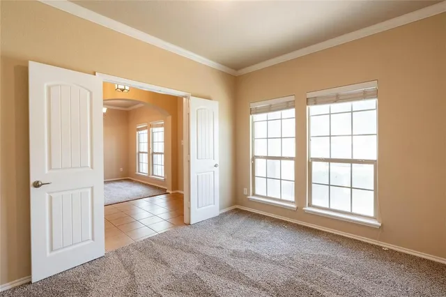 $2,450 | 2233 Canyon Point, McKinney, TX 75071