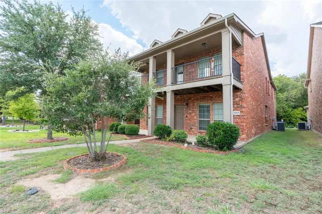 $2,450 | 2233 Canyon Point, McKinney, TX 75071