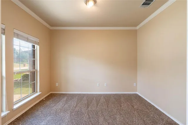 $2,450 | 2233 Canyon Point, McKinney, TX 75071