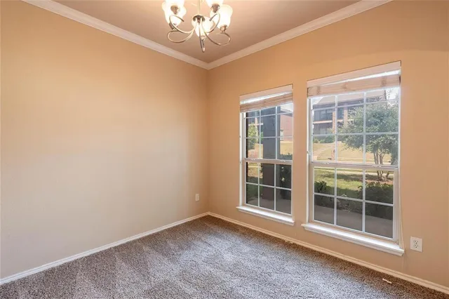 $2,450 | 2233 Canyon Point, McKinney, TX 75071