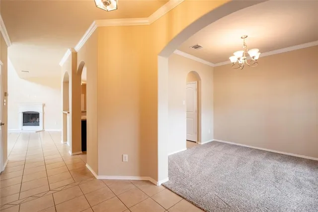 $2,450 | 2233 Canyon Point, McKinney, TX 75071