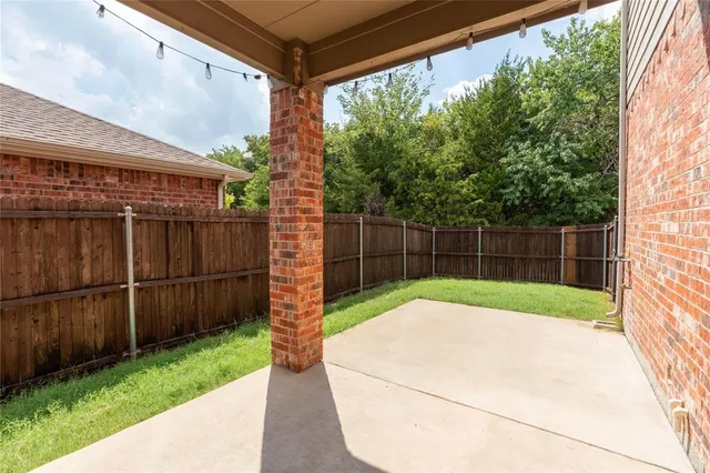 $2,450 | 2233 Canyon Point, McKinney, TX 75071