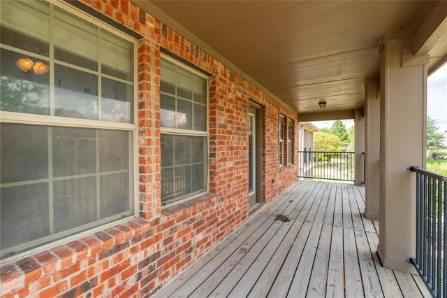$2,450 | 2233 Canyon Point, McKinney, TX 75071