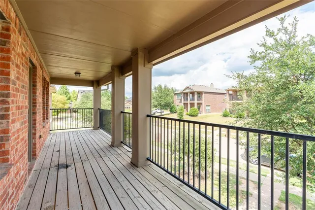 $2,450 | 2233 Canyon Point, McKinney, TX 75071